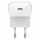 BELKIN Ładowarka BoostCharge 30W PowerDelivery Biała WCA005vfWH - 1118828 - zdjęcie 3
